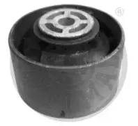 Подвеска, двигатель OPTIMAL купить