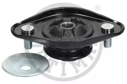 Опора стойки амортизатора OPTIMAL купить