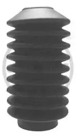 Пыльник, рулевое управление OPTIMAL купить