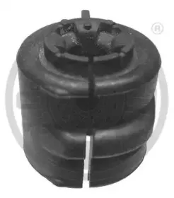 Опора, стабилизатор OPTIMAL купить