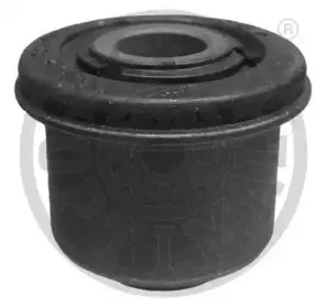 Подвеска, рычаг независимой подвески колеса OPTIMAL купить