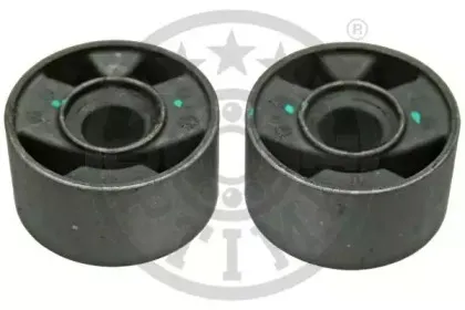 Подвеска, рычаг независимой подвески колеса OPTIMAL купить