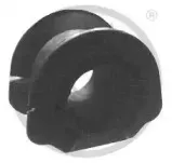 Опора, стабилизатор OPTIMAL купить