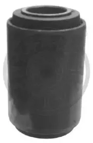 Подвеска, рычаг независимой подвески колеса OPTIMAL купить