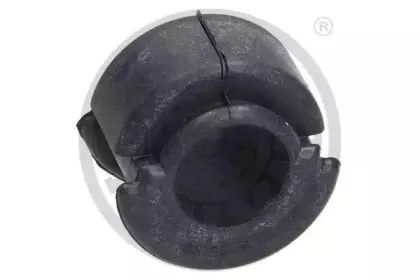 Опора, стабилизатор OPTIMAL купить