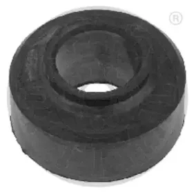 Подвеска, стойка вала OPTIMAL купить