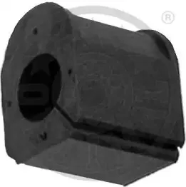 Опора, стабилизатор OPTIMAL купить