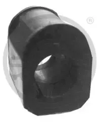 Опора, стабилизатор OPTIMAL купить