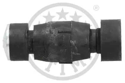 Тяга / стойка, стабилизатор OPTIMAL купить