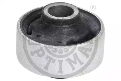 Подвеска, рычаг независимой подвески колеса OPTIMAL купить