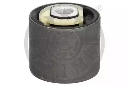 Подвеска, рычаг независимой подвески колеса OPTIMAL купить