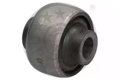 Подвеска, рычаг независимой подвески колеса OPTIMAL купить