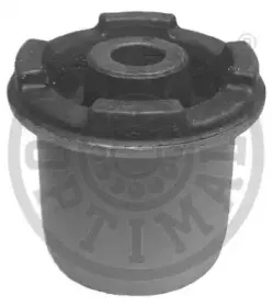 Подвеска, рычаг независимой подвески колеса OPTIMAL купить