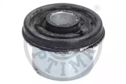 Подвеска, рычаг независимой подвески колеса OPTIMAL купить