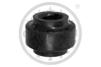 Опора, стабилизатор OPTIMAL купить