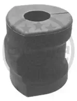 Опора, стабилизатор OPTIMAL купить