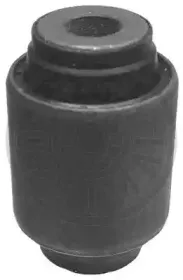 Подвеска, рычаг независимой подвески колеса OPTIMAL купить