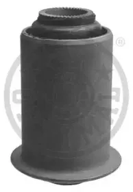 Подвеска, рычаг независимой подвески колеса OPTIMAL купить