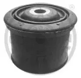 Подвеска, рычаг независимой подвески колеса OPTIMAL купить