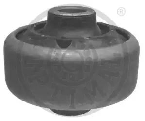 Подвеска, рычаг независимой подвески колеса OPTIMAL купить