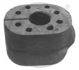 Опора, стабилизатор OPTIMAL купить