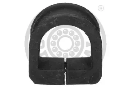 Подвеска, рулевое управление OPTIMAL купить