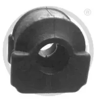 Опора, стабилизатор OPTIMAL купить