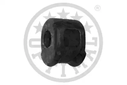 Опора, стабилизатор OPTIMAL купить