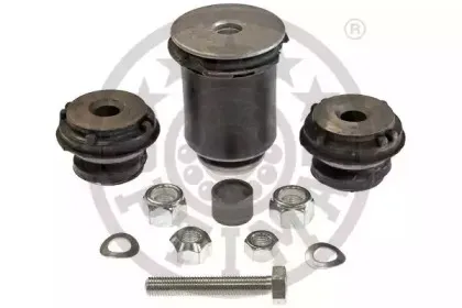 Ремкомплект, поперечный рычаг подвески OPTIMAL купить