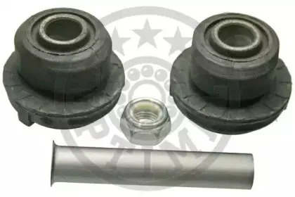 Ремкомплект, поперечный рычаг подвески OPTIMAL купить