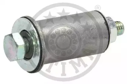 Ремкомплект, направляющий рычаг OPTIMAL купить