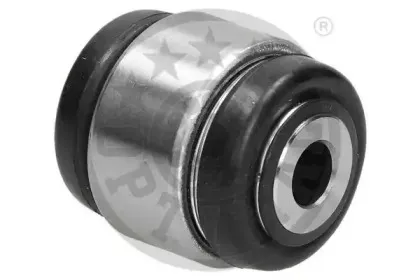 Подвеска, рычаг независимой подвески колеса OPTIMAL купить