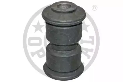 Втулка, серьга рессоры OPTIMAL купить