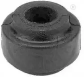 Опора, стабилизатор OPTIMAL купить