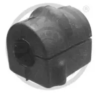 Опора, стабилизатор OPTIMAL купить