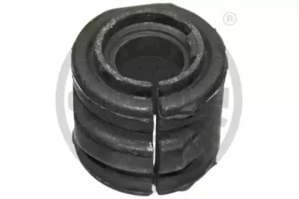 Опора, стабилизатор OPTIMAL купить