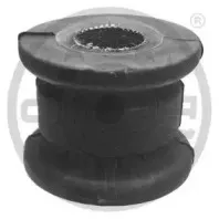 Опора, стабилизатор OPTIMAL купить