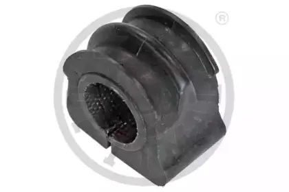 Опора, стабилизатор OPTIMAL купить