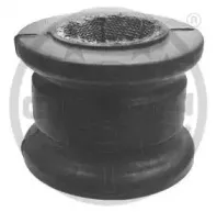 Опора, стабилизатор OPTIMAL купить