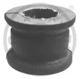 Опора, стабилизатор OPTIMAL купить