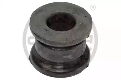 Опора, стабилизатор OPTIMAL купить