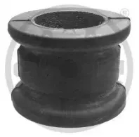 Опора, стабилизатор OPTIMAL купить