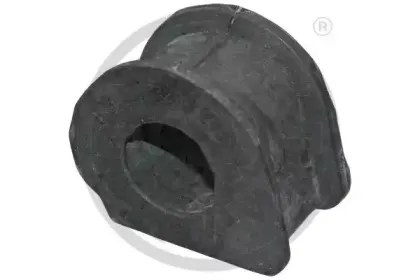 Опора, стабилизатор OPTIMAL купить