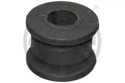 Опора, стабилизатор OPTIMAL купить