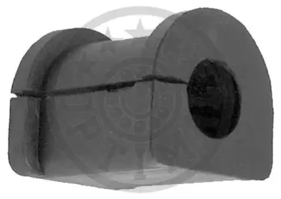 Опора, стабилизатор OPTIMAL купить