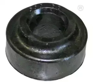 Опора, стабилизатор OPTIMAL купить