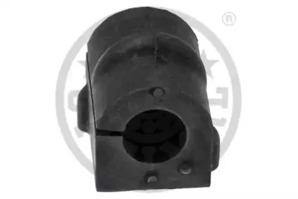 Опора, стабилизатор OPTIMAL купить