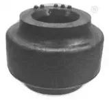 Опора, стабилизатор OPTIMAL купить