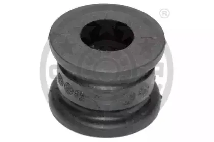 Опора, стабилизатор OPTIMAL купить