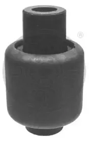 Подвеска, рычаг независимой подвески колеса OPTIMAL купить